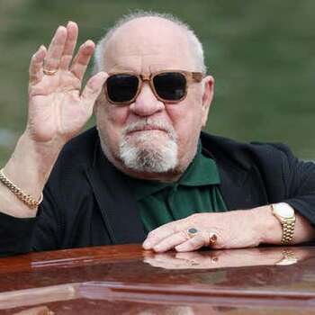 Image for We should all follow Paul Schrader's lead and write film reviews while on Ambien