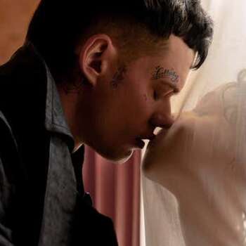 Image for The Crow will resurrect a little later than expected