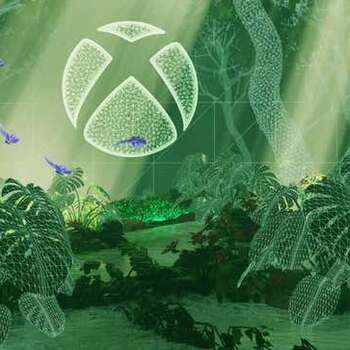 Image for Xbox Game Pass Will Soon Get A Feature It First Announced Years Ago