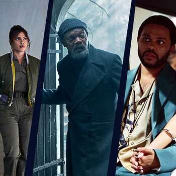 Image for The 10 most disappointing TV shows of 2023