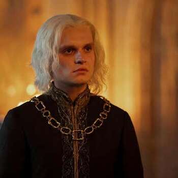 Image for House Of The Dragon recap: There will be blood