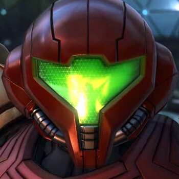 Image for Everything We Saw At Today's Nintendo Direct