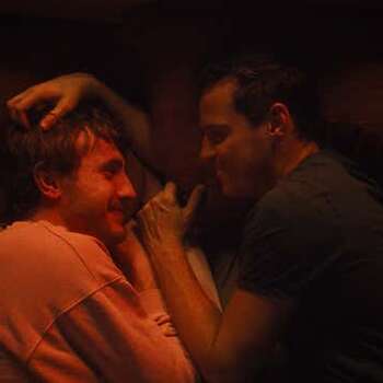 Image for All Of Us Strangers review: A fantastical, cathartic love story