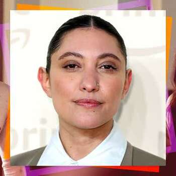 Image for Mr. & Mrs. Smith's showrunner previews the subversive new spy drama