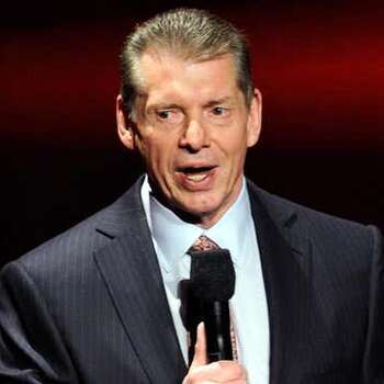 Image for Vince McMahon facing lawsuit amid horrific new accusations of sexual abuse