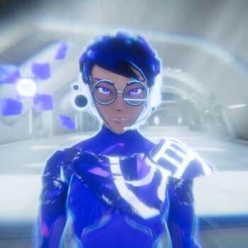 Image for 9 Incredible Games To Get For Cheap During Steam's Big Indie Festival Sale