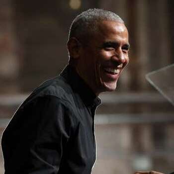 Image for Barack Obama's list of the best movies of 2023 sure has a lot of Barack Obama movies on it