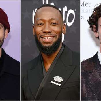 Image for SNL 1975 has found its Not Ready For Primetime Players