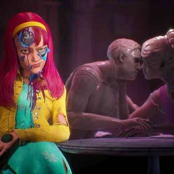 Image for Judas Previews Don’t Make The Game’s Lofty Promises Seem Any Closer To Reality