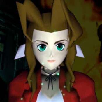Image for So You Want To Play The Original Final Fantasy VII?