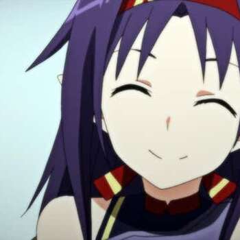 Image for Weebs, Rejoice: ‘Isekai’ Is Now In The Oxford Dictionary