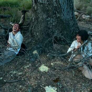 Image for Beef won an Emmy as a limited series, but the creator would still be up for making more