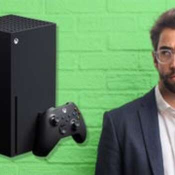 Image for Some Publishers Reportedly Not Sure Why They Should Keep Supporting Xbox