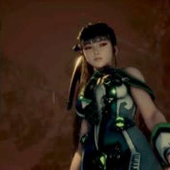 Image for Stellar Blade's Demo Is A Delicious Amuse-Bouche Of Stylish Action