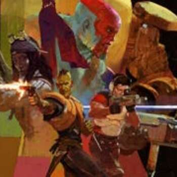 Image for A Video Game Flopped Harder Than Anything At The Box Office This Year, And The Mainstream Press Barely Noticed