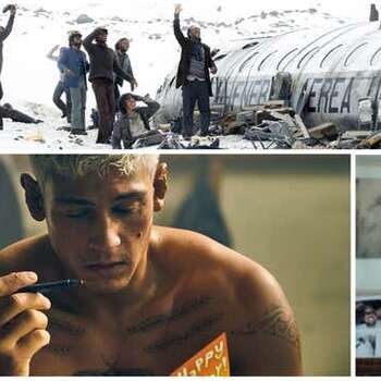 Image for 11 movies to check out on Netflix this January