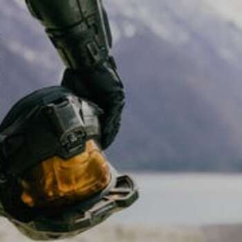 Image for Halo Season Two Sticks The Landing—I Told You So