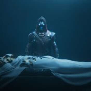 Image for Nobody Knows What Destiny 2’s Future Looks Like Anymore