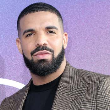 Image for Security guard shot outside Drake’s Toronto compound