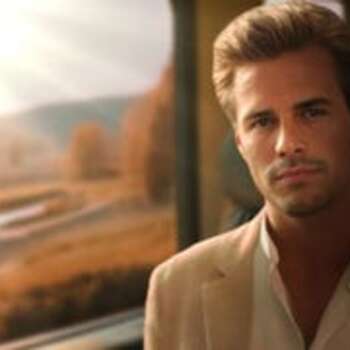 Image for First AI-Generated Romance Film Looks Like Shit