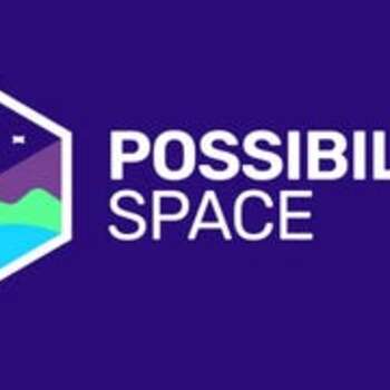 Image for Game Studio Shuts Down Before Shipping A Game, Blames Internal Leaks