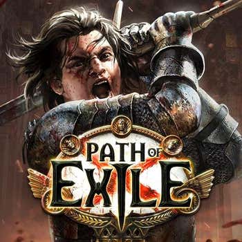 Image for Path Of Exile 2 Dev Explains First Game's Missing Update After Fan Freakout: 'I'm Really Sorry For How This Went Down'