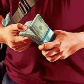 Image for Ex-Blizzard Exec Dragged For Suggesting Gamers Start Tipping