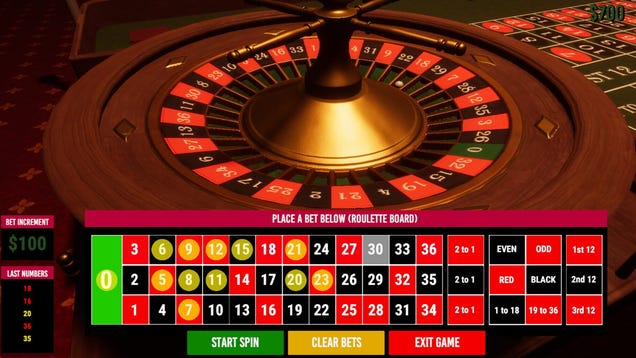 Avoid The Top 10 Online Casino Payment Methods in 2025: What’s New? Mistakes