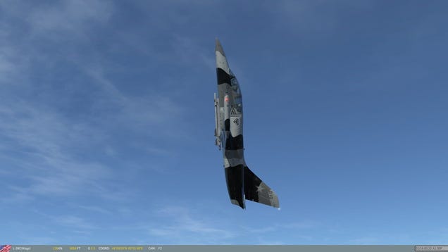 Dcs World: L-39 Albatros - Kotaku