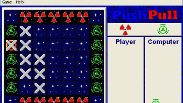 24 Games For Windows 95 - Kotaku