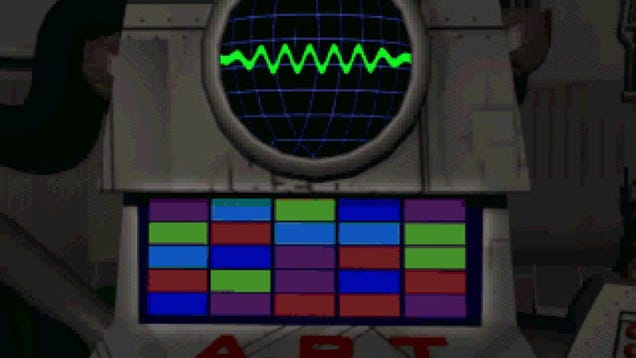 JumpStart Adventures 6th Grade: Mission EarthQuest - Kotaku JumpStart Adventures 6th Grade: Mission EarthQuest - Kotaku