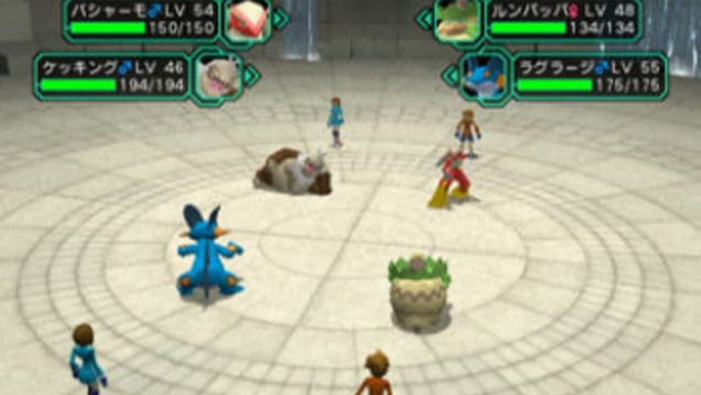 Pokemon Colosseum for 2024 GameCube