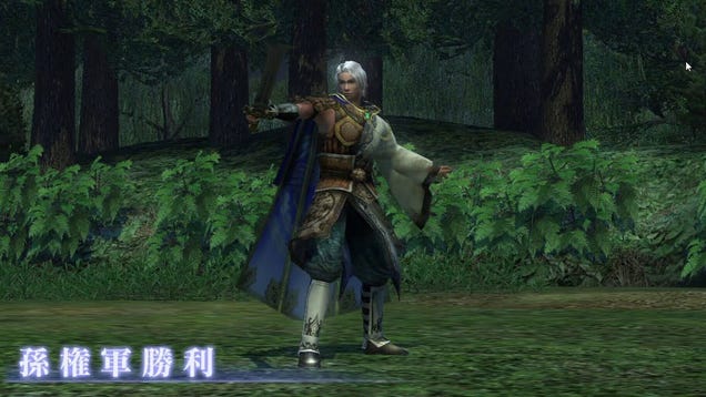 まとめ売り WARRIORS セット 多読 帰国子女