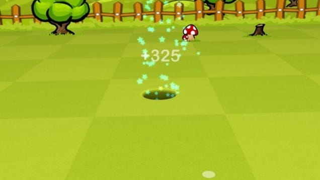 Putt Golf - Kotaku