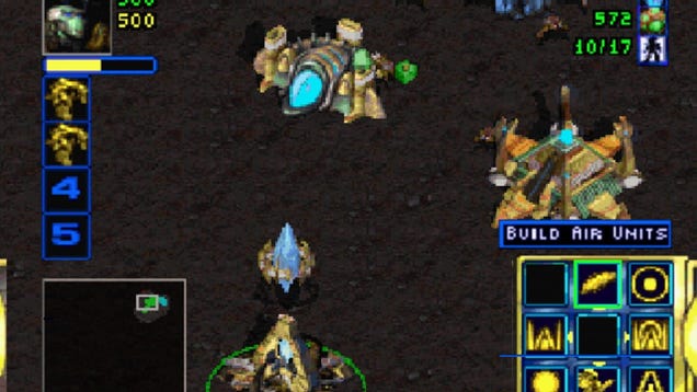 Starcraft 64 outlet