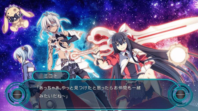 Amazon.co.jp: fortissimo complete best album -La'cryma 10th