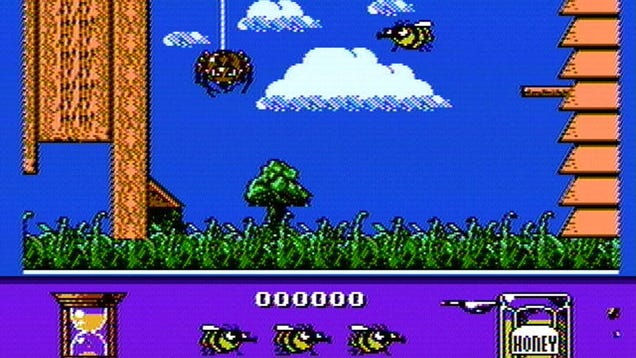 Bee 52 - Kotaku