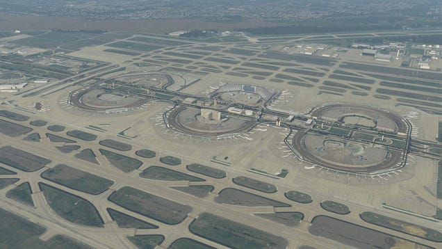 X-Plane 11: Aerosoft - Airport Dallas/Fort Worth International - Kotaku