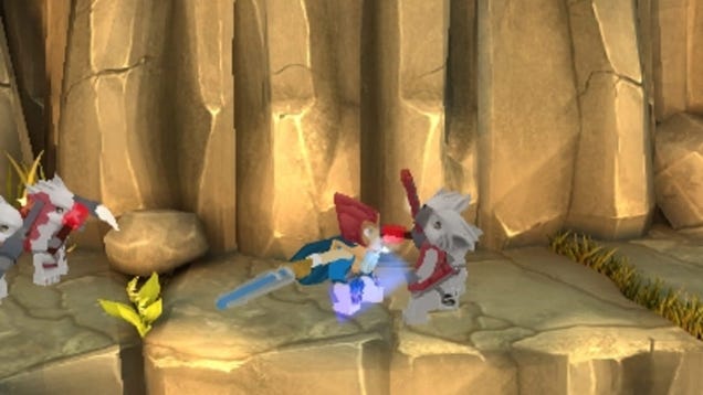 lego legends of chima laval's journey download