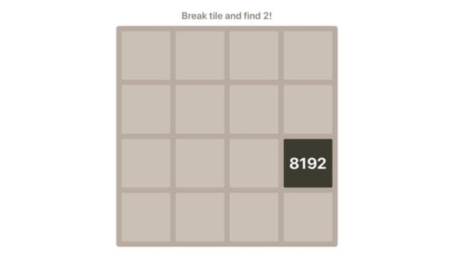 Find 2: Block Hit - Kotaku