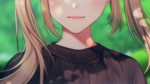 Doki Doki Daigaku Kotaku Doki Doki Daigaku Kotaku
