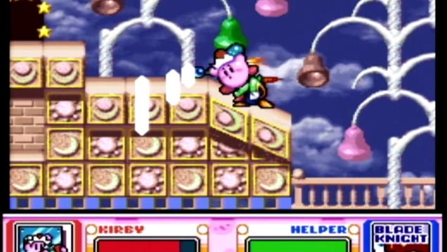 Kirby Super Star - Kotaku