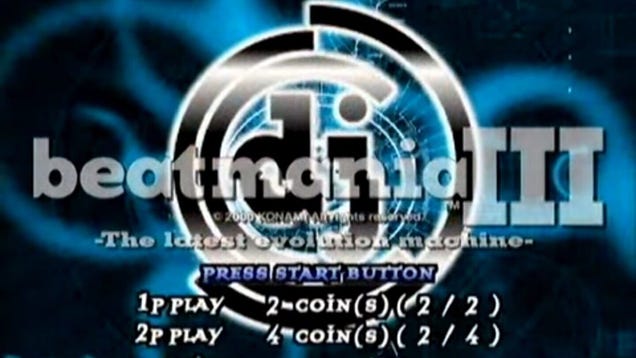 fsuipc key on off