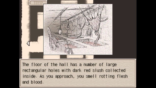 Ruina: Haito no Monogatari - Kotaku