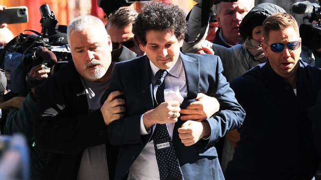 Image for SBF Made $9 Billion Disappear. This Forensic Accountant Found It