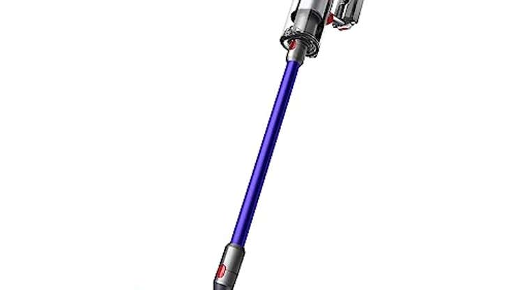 Пылесос dyson v11 absolute sv28. Пылесос Dyson v10 absolute. Dyson Cyclone v10 absolute. Dyson v11 total clean Extra. Dyson v11 total clean.