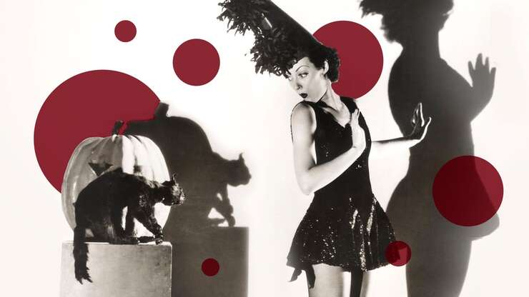 Image for The Troye Sivan Songs, Cenobites, and 'Bright Young Women' That Got Us Through the Week