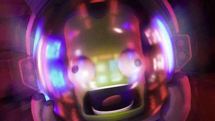 Image for GTA Publisher Take-Two Reportedly Looking To Get Rid of Indie Label Private Division