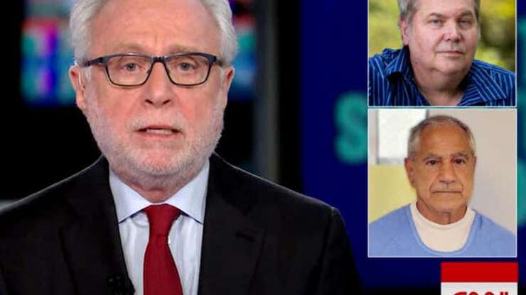 Image for John Hinckley Jr., Sirhan Sirhan Debate Shooter’s Motives On CNN