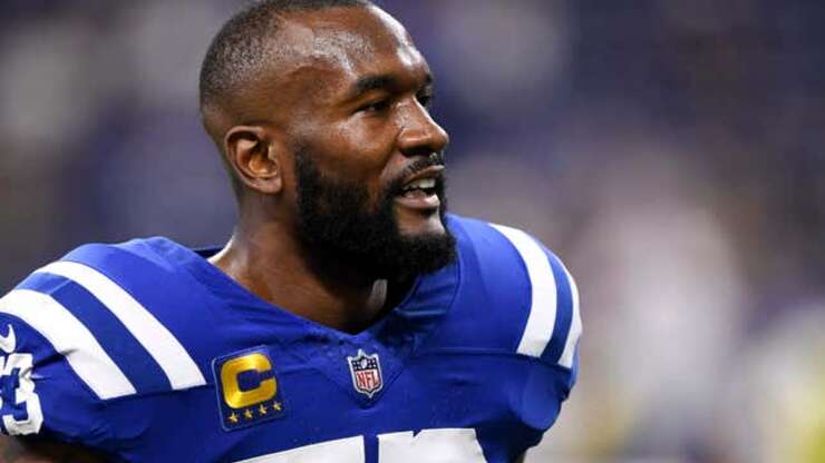 Image for Maybe Dallas isn't the marquee free agency destination it was thought to be